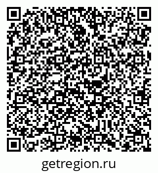 79088779095