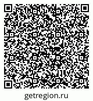 79088779096