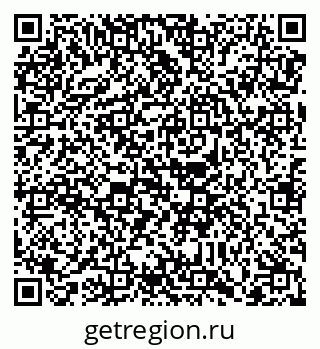 79088779097