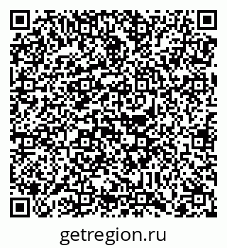79088779099