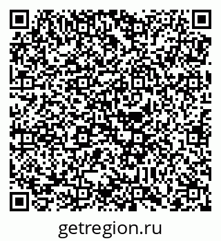 79088779101
