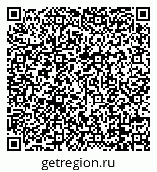 79088779103