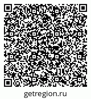 79088779104