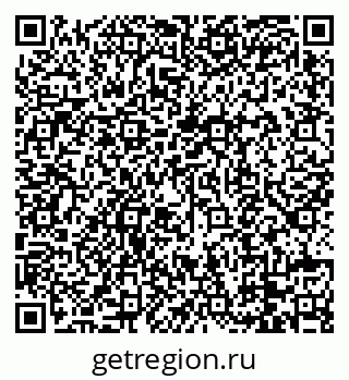 79088779105