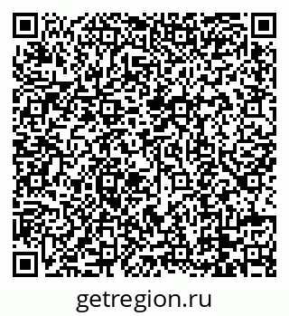 79088779106