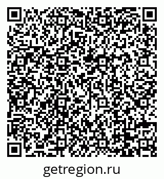 79088779107