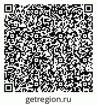 79088779108