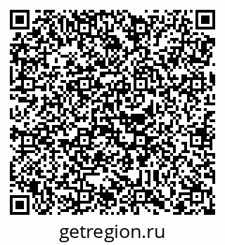 79088779109