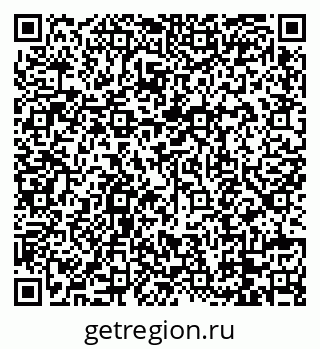79088779113