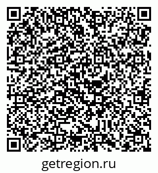 79088779115