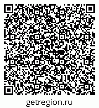 79088779116