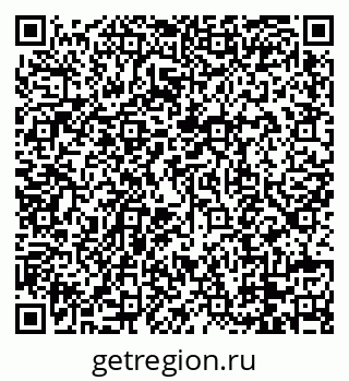 79088779117