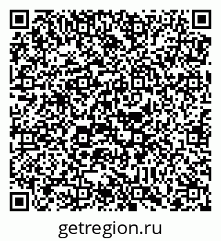 79088779118