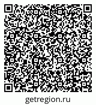 79088779119