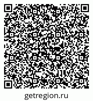 79088779120