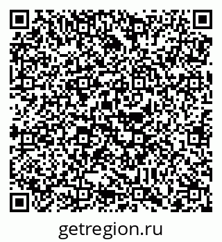 79088779121