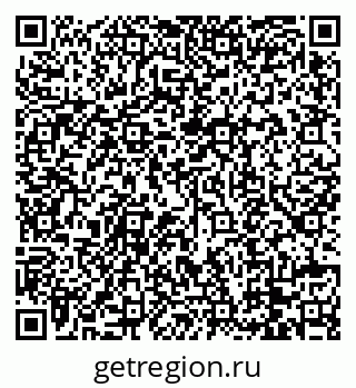 79088779123