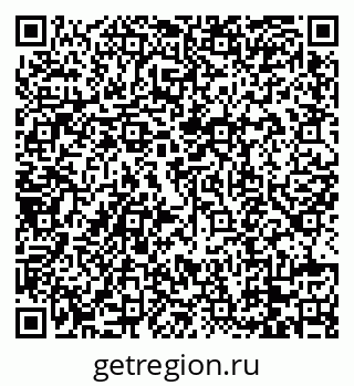 79088779124