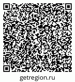 79088779125