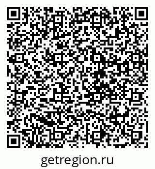 79088779126