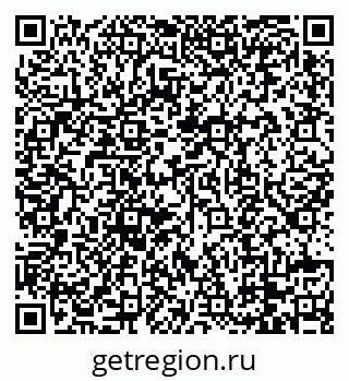 79088779128