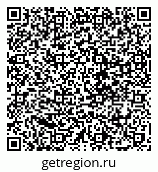 79088779130