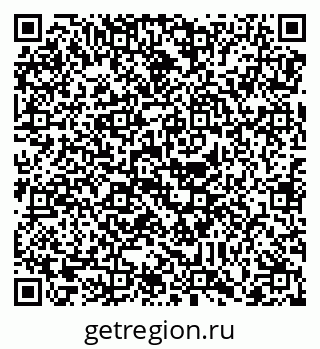 79088779131