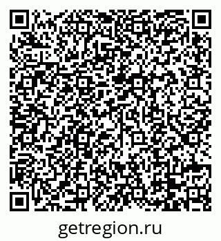 79088779132