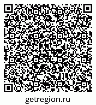 79088779134
