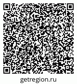 79088779135