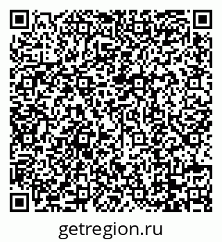 79088779136