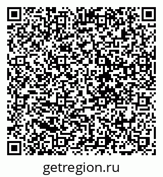 79088779137