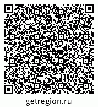 79088779139