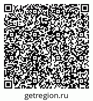 79088779141