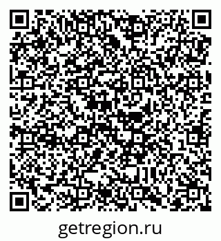 79088779142