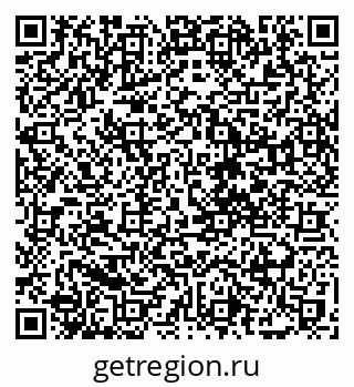 79088779145