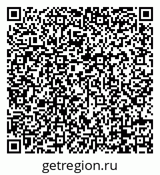 79088779146