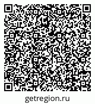 79088779147