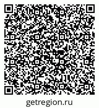 79088779148