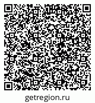 79088779149