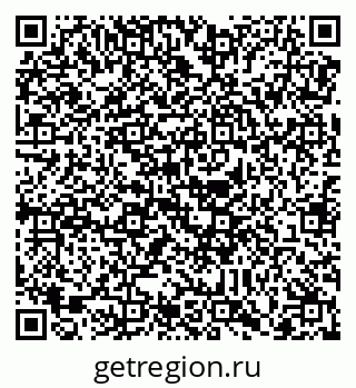 79088779150