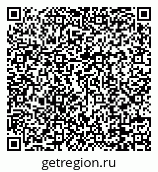 79088779151