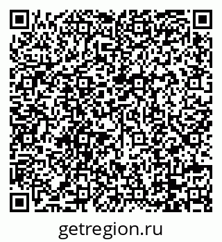 79088779153