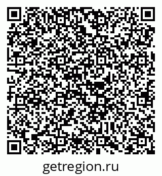 79088779154