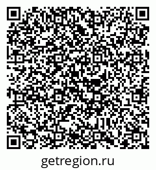 79088779155