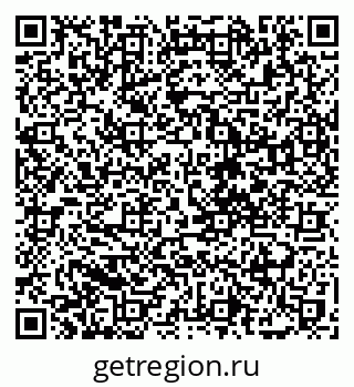 79088779156