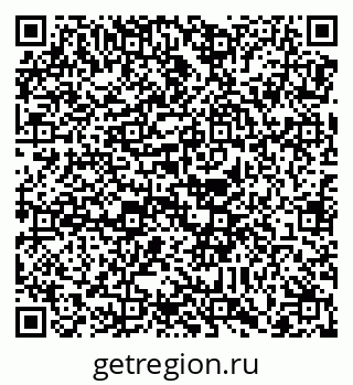 79088779157