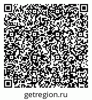 79088779158
