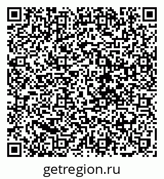 79088779159