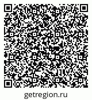 79088779160